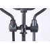 Орбитрек  Toorx Elliptical ERX 300 - фото №7